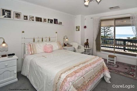 Property photo of 38A Witton Road Christies Beach SA 5165