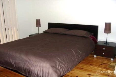 Property photo of 152 Loralyn Avenue Sanctuary Point NSW 2540