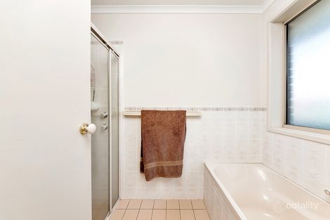 81 Christian Rd, Murray Bridge, SA 5253