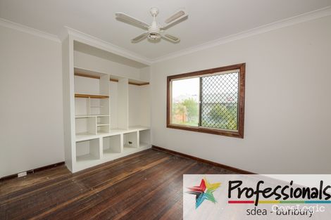 Property photo of 19 Mondak Place Carey Park WA 6230