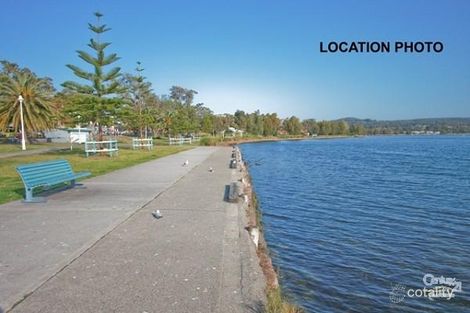 Property photo of 4/12-14 Margaret Street Warners Bay NSW 2282