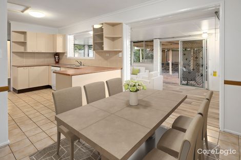 Property photo of 82 Hoffman Street McDowall QLD 4053
