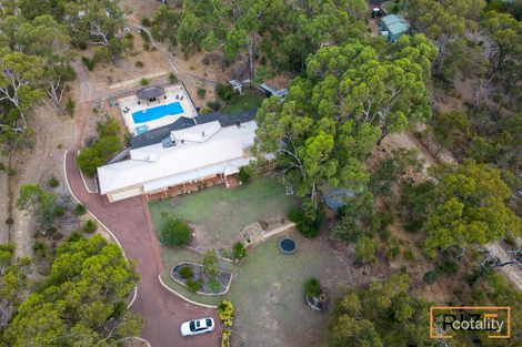 174 Tranquil Dr, Carramar, WA 6031