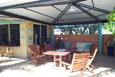 Property photo of 1 Cadiz Court Sorrento WA 6020