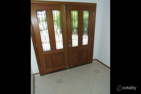 Property photo of 6 Genesta Court Bushland Beach QLD 4818