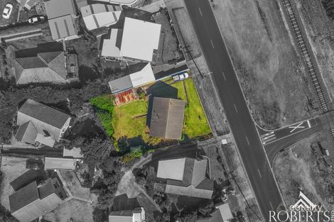 Property photo of 24 Merri Street Warrnambool VIC 3280