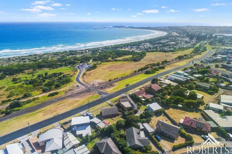 Property photo of 24 Merri Street Warrnambool VIC 3280