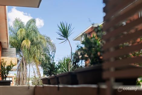 4/5 Waine St, Freshwater, NSW 2096