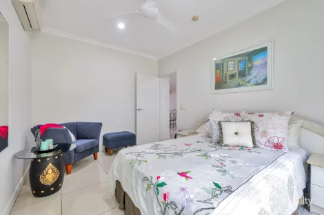 Property photo of 1/84 Esplanade Darwin City NT 0800