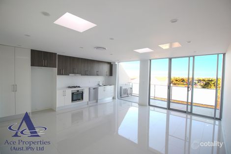 Property photo of 313A Homer Street Earlwood NSW 2206