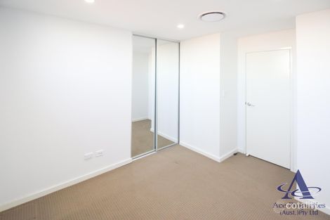 Property photo of 313A Homer Street Earlwood NSW 2206
