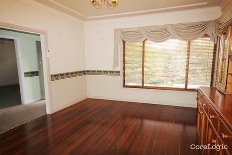 Property photo of 47 Bay Road Oatley NSW 2223
