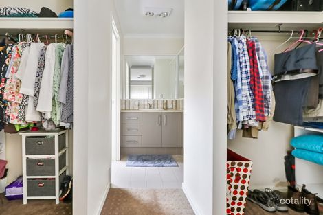 Property photo of 34 Wilson Road Pinjarra WA 6208