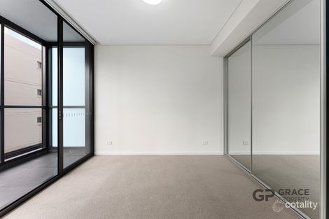 Property photo of 11 Bennelong Parkway Wentworth Point NSW 2127