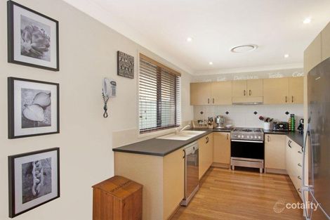 Property photo of 7 Palana Close West Hoxton NSW 2171