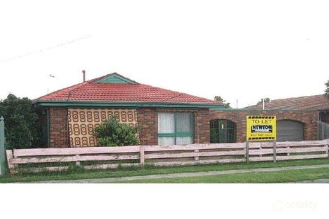 Property photo of 42 Paterson Road Springvale South VIC 3172