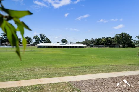 Property photo of 5 Quadea Way Nollamara WA 6061