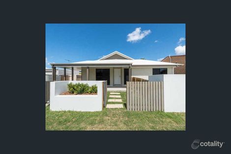 5/47a Holland St, West Mackay, QLD 4740