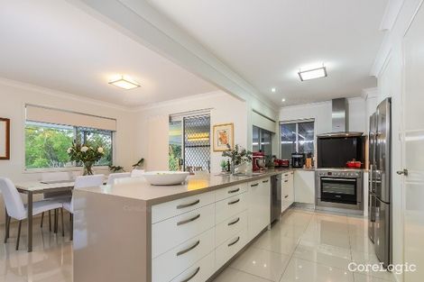 Property photo of 41 Juba Street Riverhills QLD 4074