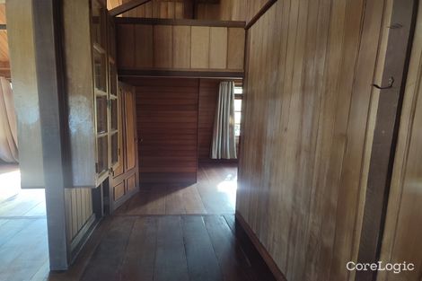 7 Pindari St, Lamb Island, QLD 4184