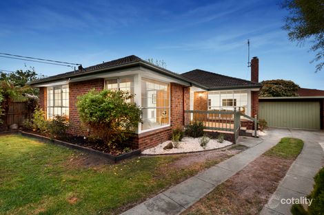 6 Orana Ct, Moorabbin, VIC 3189