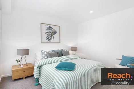 Property photo of 1/77 High Street Kew VIC 3101