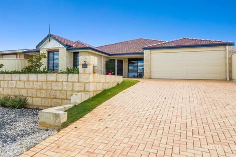 41 Shallcross St, Yangebup, WA 6164