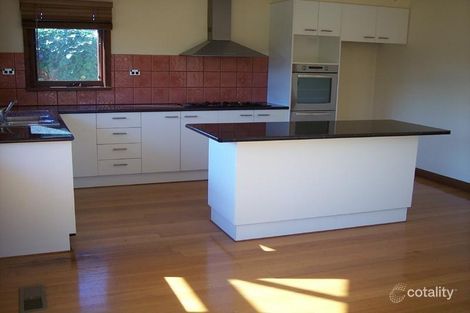 Property photo of 67 McLeod Road Carrum VIC 3197