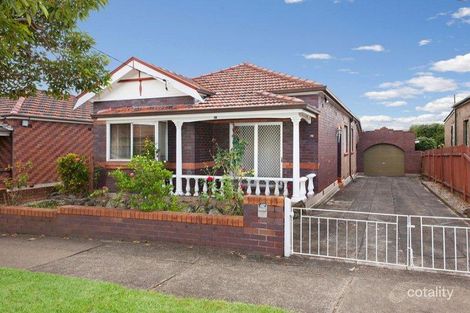 30 Clarence St, Belfield, NSW 2191