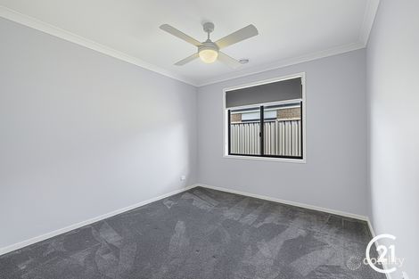 4 Wilkinson Dr, Echuca, VIC 3564