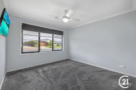 Property photo of 4 Wilkinson Drive Echuca VIC 3564