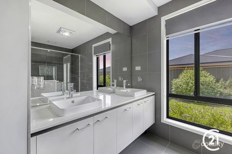 Property photo of 4 Wilkinson Drive Echuca VIC 3564