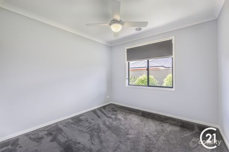 Property photo of 4 Wilkinson Drive Echuca VIC 3564