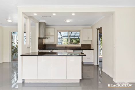 Property photo of 5 Dewar Place Evatt ACT 2617