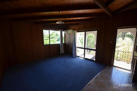 Property photo of 40 Barrow Lane North Lismore NSW 2480