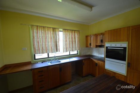 Property photo of 40 Barrow Lane North Lismore NSW 2480