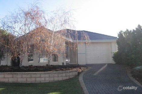 Property photo of 2A Barry Street Henley Beach SA 5022