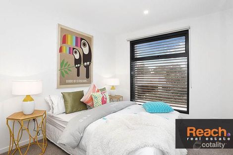 Property photo of 1/77 High Street Kew VIC 3101