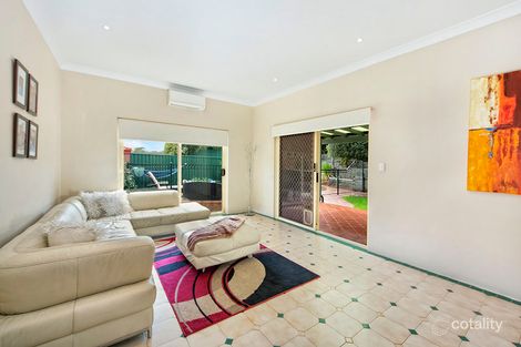 Property photo of 22 Charlton Place Menai NSW 2234