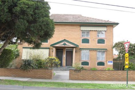 Property photo of 4/14 Bletchley Road Hughesdale VIC 3166