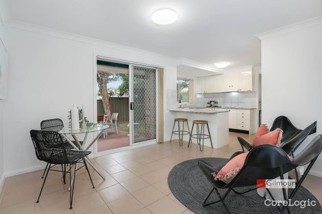 Property photo of 10/28-32 Cecil Avenue Castle Hill NSW 2154