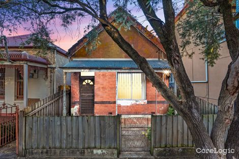 Property photo of 14 Wells Street Newtown NSW 2042