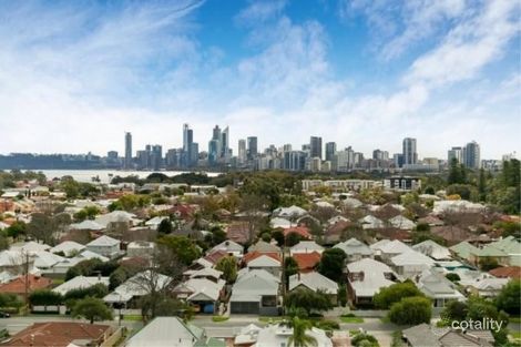 808/69 King George St, Victoria Park, WA 6100