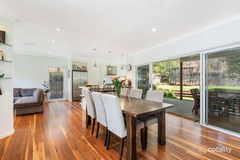 Property photo of 29 Barrabooka Drive The Gap QLD 4061