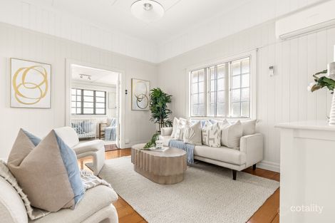 Property photo of 1A Palermo Street Morningside QLD 4170