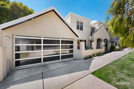 110 Lawler St, Subiaco, WA 6008