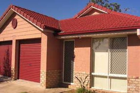 10 Forest Lake Bvd, Forest Lake, QLD 4078