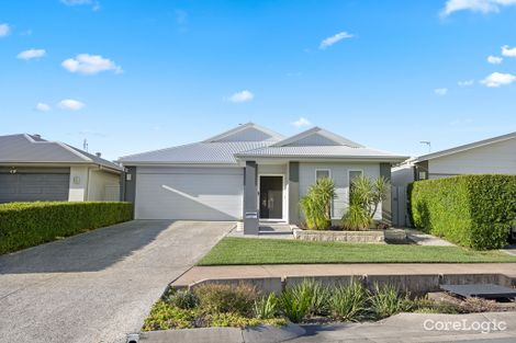 Property photo of 20 Emerald Drive Caloundra West QLD 4551