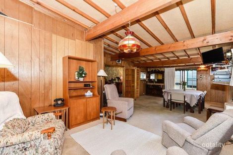 Property photo of 19 Catherine Street Clapham SA 5062