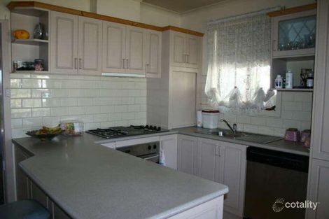 Property photo of 48 Junier Street Morwell VIC 3840